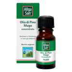 ALLGASAN OLIO PINO MUGO 10 ML