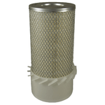 Filtro Aria 'Clean Filters' Adattabile Massey Ferguson 1428748M91