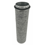 Filtro Aria 'Clean Filters' Adattabile Claas 0009420841