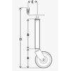 img-61ebebc5-fa42-490d-9cbe-e74a0778b085.png