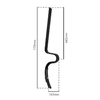 img-5f5faafe-b843-4e0b-8a52-f4916bb3f69e.png