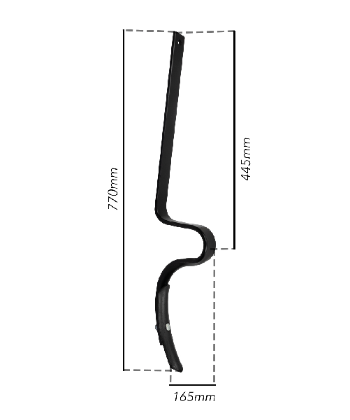 img-5f5faafe-b843-4e0b-8a52-f4916bb3f69e.png