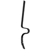 img-80ccdca2-6e9d-476a-86ed-f8bd4ddd248a.png