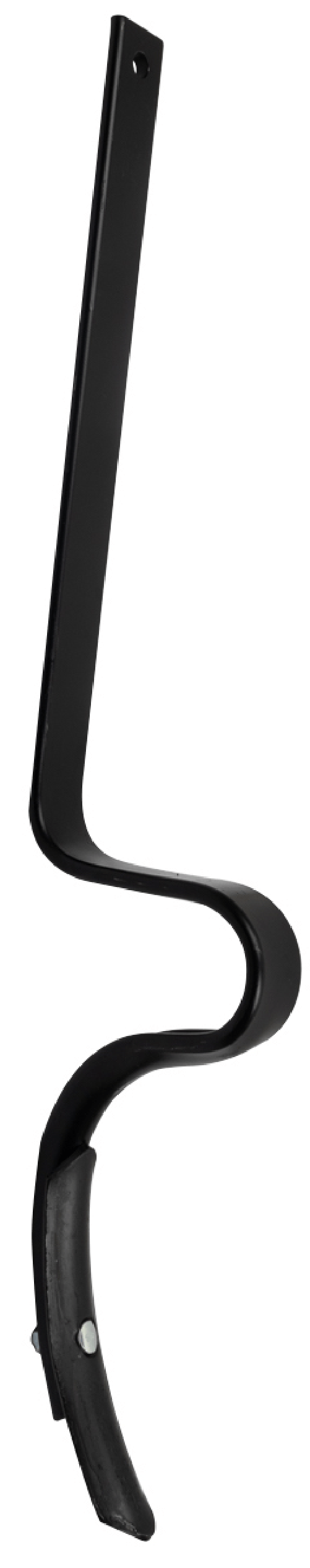 img-80ccdca2-6e9d-476a-86ed-f8bd4ddd248a.png