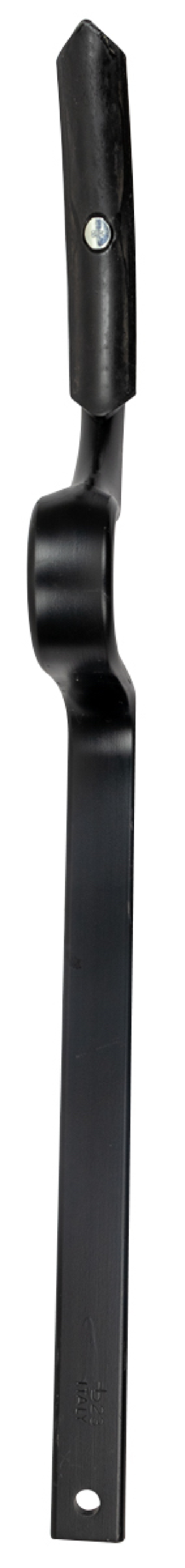 img-bcaebd52-454e-4b60-99f8-97c9b4393701.png