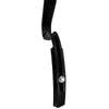 img-a9e600d7-be15-442d-826e-fdeac92acd84.png