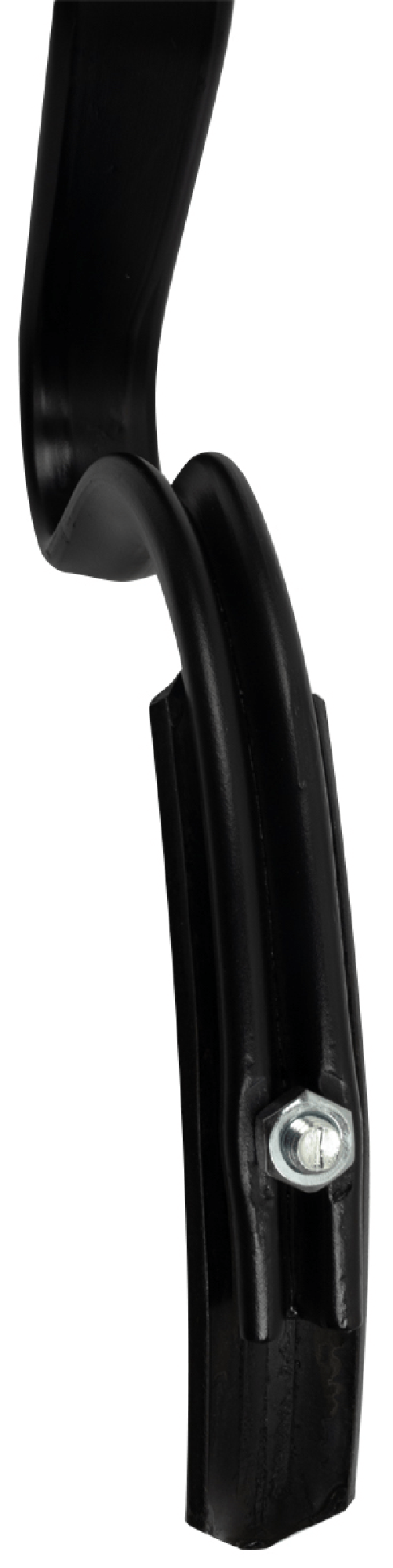 img-a9e600d7-be15-442d-826e-fdeac92acd84.png