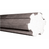 img-18a0dac3-41ee-490e-8c00-a3009ef6b618.png