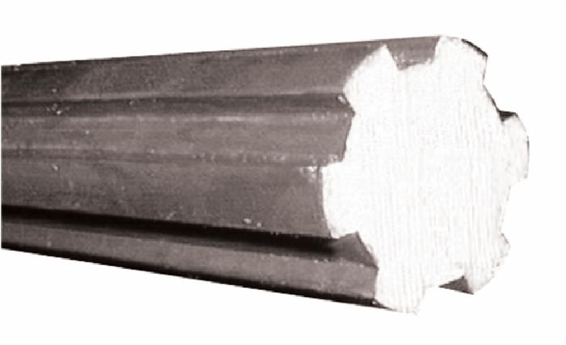 img-18a0dac3-41ee-490e-8c00-a3009ef6b618.png