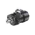 Motore orbitale OMR X 80