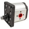 img-50d9b294-d0ec-4f4e-9ea4-cbd351082bf8.png