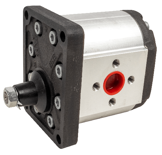 img-50d9b294-d0ec-4f4e-9ea4-cbd351082bf8.png