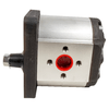 img-fb83b0e4-d983-47c6-8ef2-ebdc1892146c.png