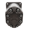 img-74249584-199e-497a-87a3-3883f3c691fd.png