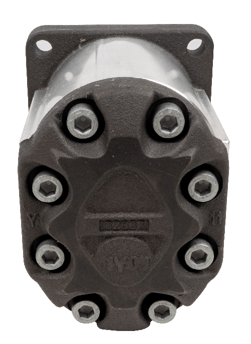 img-74249584-199e-497a-87a3-3883f3c691fd.png