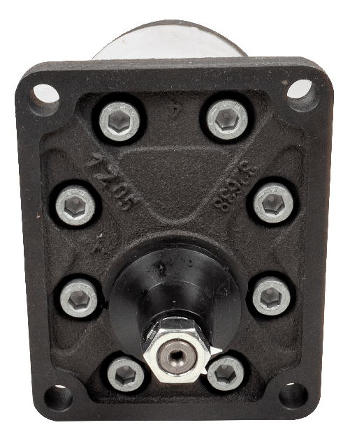img-c0a1025e-6319-4479-a2ec-aa88c7aa6d7f.png