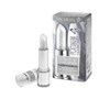 img-366e91bd-bde2-49d5-ad37-a3a67b399dc6.png