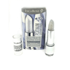 img-b3bf8bbb-f03f-40fc-86ae-1746240660e0.png
