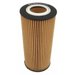 Filtro olio 'Clean Filters' adattabile al riferimento originale Claas 0005459530