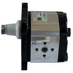 Motore ad ingranaggi gruppo 2 14 CC reversibile