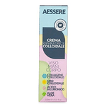 aessere - crema riparatrice colloidale descrizione