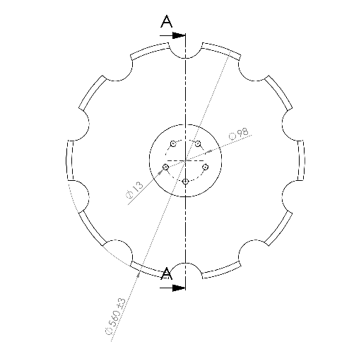 img-1740c2bb-06ba-4ab9-9834-69e4f63e48c0.png