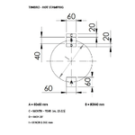 img-5813c63d-8082-485e-8c81-a2adb5777ba5.png