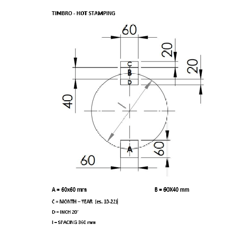 img-5813c63d-8082-485e-8c81-a2adb5777ba5.png