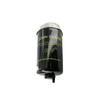 img-a1d3a6fe-1955-4245-95dc-e8508056b71d.png