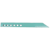 img-a8460133-c51e-49a9-b0c1-618c8978b3b5.png