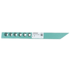 img-dee993e2-cca2-4c38-8156-cc6bc31bd825.png