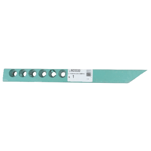 img-dee993e2-cca2-4c38-8156-cc6bc31bd825.png