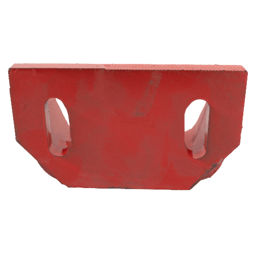 img-fd1a32f1-8496-44cd-b8e3-a635375e8ffa.png