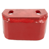 img-eaa8f555-b87f-4291-8cda-e6a97b75a43b.png