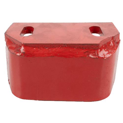 img-eaa8f555-b87f-4291-8cda-e6a97b75a43b.png