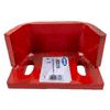 img-e8b15746-6b0d-4ae4-ad57-f4c4ba6e1cf3.png