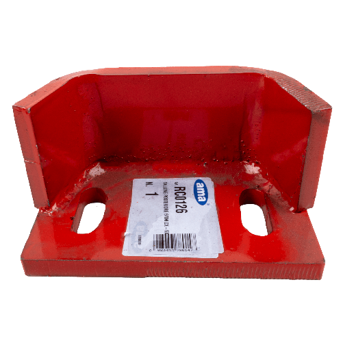 img-e8b15746-6b0d-4ae4-ad57-f4c4ba6e1cf3.png
