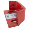 img-8ac05668-53be-4ae8-b95d-2062991cabbe.png