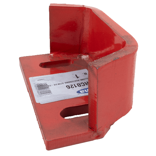 img-8ac05668-53be-4ae8-b95d-2062991cabbe.png