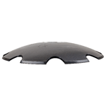 img-d100712a-4a0c-48f6-a2c1-b8c4cc6a68c3.png