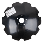 img-d2af4959-59a9-420a-ae1d-26e9a76c2c1b.png