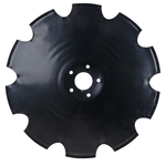 img-3efb8241-3a33-4f1f-8a2f-23671c15fc19.png