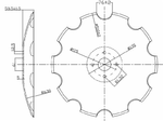 img-6d762179-6349-46ff-a8d0-3bf0e5b06f5f.png