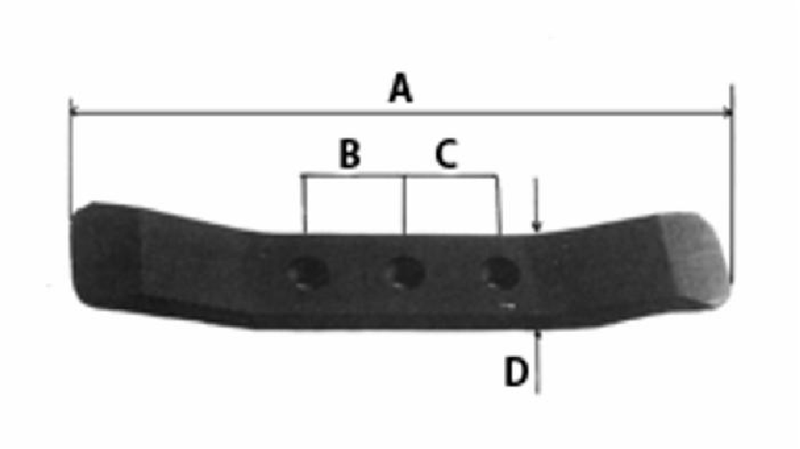 img-a3db7f88-727d-485b-98f7-84e58ae637af.png