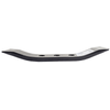 img-ce656dea-e91c-4951-8504-781486502459.png