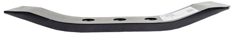 img-ce656dea-e91c-4951-8504-781486502459.png
