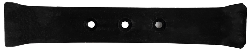 img-c983092c-bcb3-4dca-af80-9749f9cbf11f.png