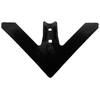 img-2e3967a2-663c-4e8d-b341-cf601bb887e3.png