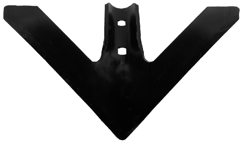 img-2e3967a2-663c-4e8d-b341-cf601bb887e3.png