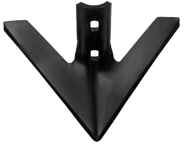 img-6592480d-856b-4e4c-ac2f-b870cde5c387.png